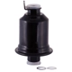 Purchase Top-Quality PRONTO FILTERS - PF5069 - Fuel Filter pa4