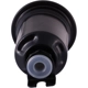 Purchase Top-Quality PRONTO FILTERS - PF5069 - Fuel Filter pa5