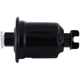 Purchase Top-Quality PRONTO FILTERS - PF5069 - Fuel Filter pa6