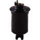 Purchase Top-Quality PRONTO FILTERS - PF5075 - Fuel Filter pa3