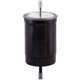 Purchase Top-Quality PRONTO FILTERS - PF5085 - Fuel Filter pa5