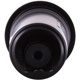 Purchase Top-Quality PRONTO FILTERS - PF5113 - Fuel Filter pa1