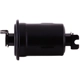 Purchase Top-Quality PRONTO FILTERS - PF5113 - Fuel Filter pa2