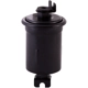 Purchase Top-Quality PRONTO FILTERS - PF5113 - Fuel Filter pa4