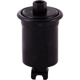 Purchase Top-Quality PRONTO FILTERS - PF5114 - Fuel Filter pa4