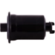 Purchase Top-Quality PRONTO FILTERS - PF5114 - Fuel Filter pa5