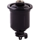 Purchase Top-Quality PRONTO FILTERS - PF5134 - Fuel Filter pa1