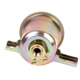 Purchase Top-Quality PRONTO FILTERS - PF5135 - Fuel Filter pa1
