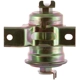 Purchase Top-Quality PRONTO FILTERS - PF5135 - Fuel Filter pa2