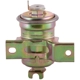 Purchase Top-Quality PRONTO FILTERS - PF5135 - Fuel Filter pa3