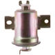 Purchase Top-Quality PRONTO FILTERS - PF5135 - Fuel Filter pa5