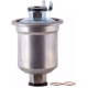 Purchase Top-Quality PRONTO FILTERS - PF5158 - Fuel Filter pa1