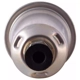 Purchase Top-Quality PRONTO FILTERS - PF5158 - Fuel Filter pa4