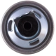 Purchase Top-Quality PRONTO FILTERS - PF5158 - Fuel Filter pa5