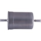 Purchase Top-Quality PRONTO FILTERS - PF5285 - Fuel Filter pa3