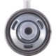 Purchase Top-Quality Fuel Filter by PRONTO FILTERS - PF5287 pa3