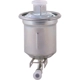 Purchase Top-Quality Fuel Filter by PRONTO FILTERS - PF5287 pa4