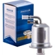 Purchase Top-Quality Fuel Filter by PRONTO FILTERS - PF5287 pa5