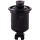 Purchase Top-Quality PRONTO FILTERS - PF5355 - Fuel Filter pa1