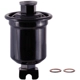 Purchase Top-Quality PRONTO FILTERS - PF5355 - Fuel Filter pa3