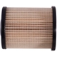 Purchase Top-Quality PRONTO FILTERS - PF5360 - Fuel Filter pa1