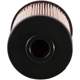 Purchase Top-Quality PRONTO FILTERS - PF5360 - Fuel Filter pa2