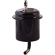 Purchase Top-Quality PRONTO FILTERS - PF5365 - Fuel Filter pa3