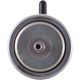 Purchase Top-Quality PRONTO FILTERS - PF5411 - Fuel Filter pa5