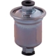 Purchase Top-Quality PRONTO FILTERS - PF5417 - Fuel Filter pa6