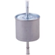 Purchase Top-Quality PRONTO FILTERS - PF5422 - Fuel Filter pa1