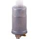 Purchase Top-Quality PRONTO FILTERS - PF5428 - Fuel Filter pa3