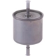 Purchase Top-Quality PRONTO FILTERS - PF5455 - Fuel Filter pa3