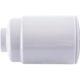 Purchase Top-Quality PRONTO FILTERS - PF5464 - Fuel Filter pa4