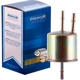 Purchase Top-Quality PRONTO FILTERS - PF5486 - Fuel Filter pa1