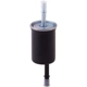 Purchase Top-Quality PRONTO FILTERS - PF5524 - Fuel Filter pa6