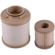 Purchase Top-Quality PRONTO FILTERS - PF5590A - Fuel Filter pa1