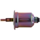 Purchase Top-Quality PRONTO FILTERS - PF5612 - Fuel Filter pa1