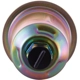 Purchase Top-Quality PRONTO FILTERS - PF5612 - Fuel Filter pa2