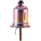 Purchase Top-Quality PRONTO FILTERS - PF5612 - Fuel Filter pa3