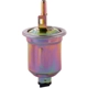 Purchase Top-Quality PRONTO FILTERS - PF5612 - Fuel Filter pa5