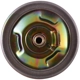 Purchase Top-Quality PRONTO FILTERS - PF5612 - Fuel Filter pa6
