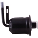 Purchase Top-Quality PRONTO FILTERS - PF5619 - Filtre à carburant pa1