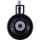 Purchase Top-Quality PRONTO FILTERS - PF5619 - Filtre à carburant pa2