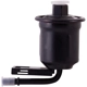 Purchase Top-Quality PRONTO FILTERS - PF5619 - Filtre à carburant pa3
