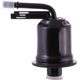 Purchase Top-Quality PRONTO FILTERS - PF5619 - Filtre à carburant pa4