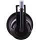 Purchase Top-Quality PRONTO FILTERS - PF5619 - Filtre à carburant pa6