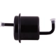 Purchase Top-Quality PRONTO FILTERS - PF5842 - Filtre à carburant pa1