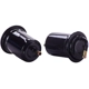 Purchase Top-Quality PRONTO FILTERS - PF5842 - Filtre à carburant pa2