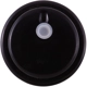 Purchase Top-Quality PRONTO FILTERS - PF5842 - Filtre à carburant pa3