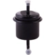 Purchase Top-Quality PRONTO FILTERS - PF5842 - Filtre à carburant pa4